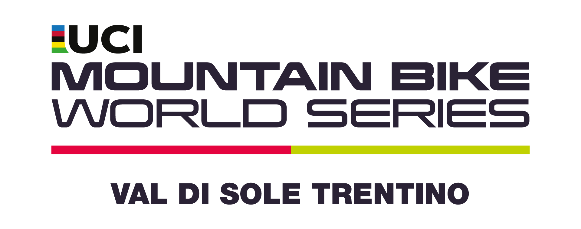 Uci Mtb Coppa Del Mondo Val Di Sole Trentino